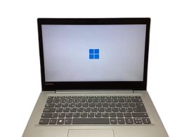 pc port&aacute;til lenovo 81j2