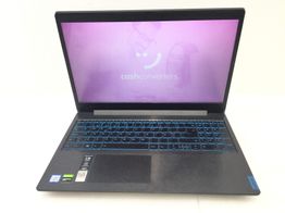 pc portátil lenovo 81lk