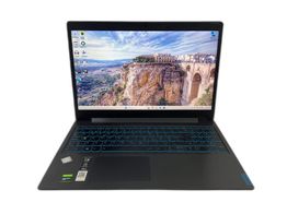 pc portatil lenovo 81lk