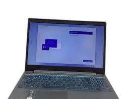 pc port&aacute;til lenovo 81lk