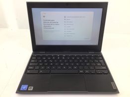 pc portatil lenovo 81ma