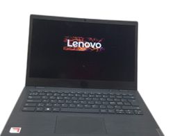 pc portátil lenovo 81mq000dmx