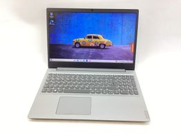 pc portatil lenovo 81mv