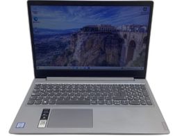 pc portatil lenovo 81mv