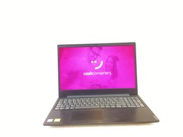 pc port&aacute;til lenovo 81mv