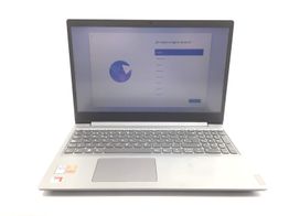 pc portatil lenovo 81n3