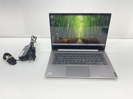 pc portatil lenovo 81nf