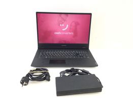 pc portátil lenovo 81q4