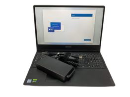 pc portatil lenovo 81sy