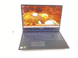 pc port&aacute;til lenovo 81sy