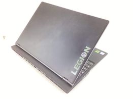 pc port&aacute;til lenovo 81sy