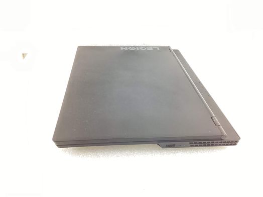 pc port&aacute;til lenovo 81sy