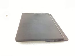 pc port&aacute;til lenovo 81sy