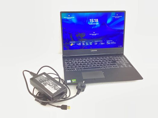 pc port&aacute;til lenovo 81sy