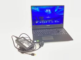 pc port&aacute;til lenovo 81sy