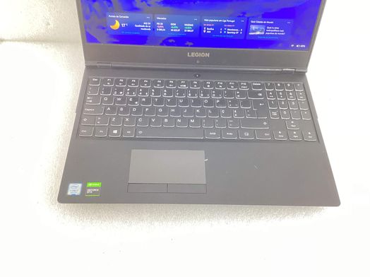 pc port&aacute;til lenovo 81sy