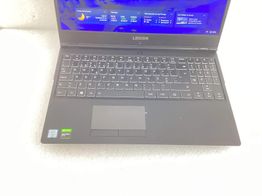 pc port&aacute;til lenovo 81sy