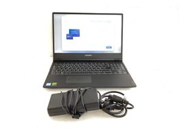 pc portatil lenovo 81sy