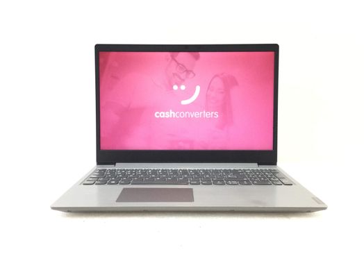 pc portátil lenovo 81ut