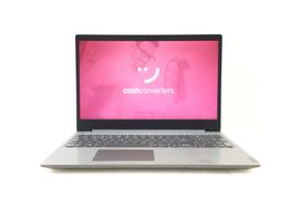 pc portátil lenovo 81ut
