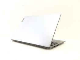 pc portátil lenovo 81ut