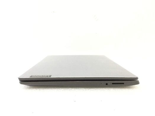 pc portátil lenovo 81ut