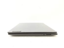 pc portátil lenovo 81ut