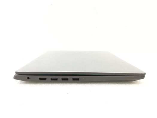 pc portátil lenovo 81ut