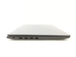 pc portátil lenovo 81ut