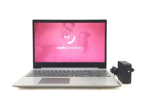 pc portátil lenovo 81ut