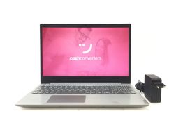 pc portátil lenovo 81ut