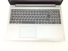 pc portátil lenovo 81ut