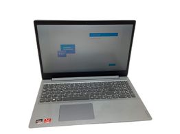 pc port&aacute;til lenovo 81ut