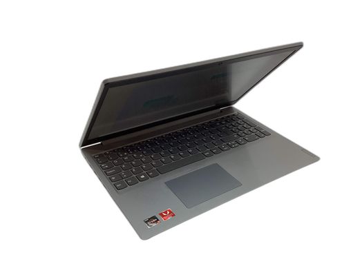 pc port&aacute;til lenovo 81ut