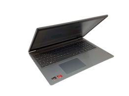 pc port&aacute;til lenovo 81ut
