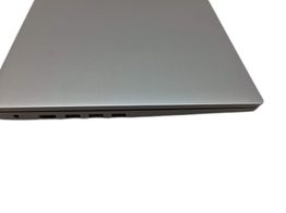 pc port&aacute;til lenovo 81ut