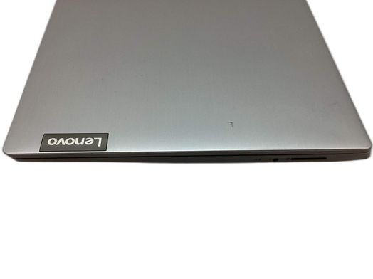 pc port&aacute;til lenovo 81ut