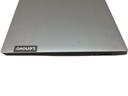 pc port&aacute;til lenovo 81ut
