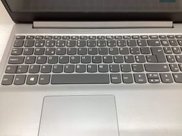 pc port&aacute;til lenovo 81ut