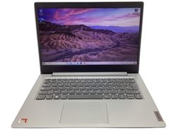 pc portatil lenovo 81vs