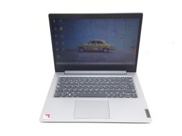 pc portatil lenovo 81vs