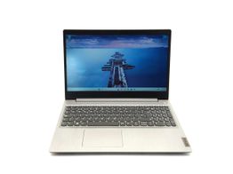 pc portatil lenovo 81w1 ideapad 3