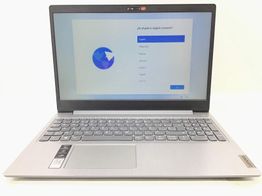 pc portatil lenovo 81w1