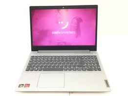 pc portátil lenovo 81w1
