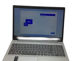 pc portatil lenovo 81w1