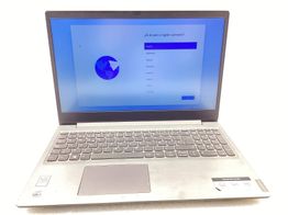 pc portatil lenovo 81w8