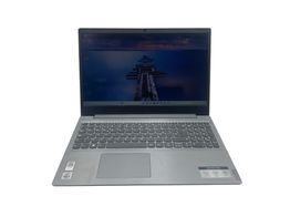pc portatil lenovo 81w8