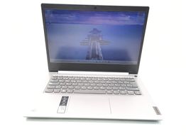 pc portatil lenovo 81wd