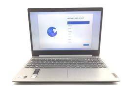 pc portatil lenovo 81we