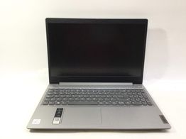 pc portatil lenovo 81we
